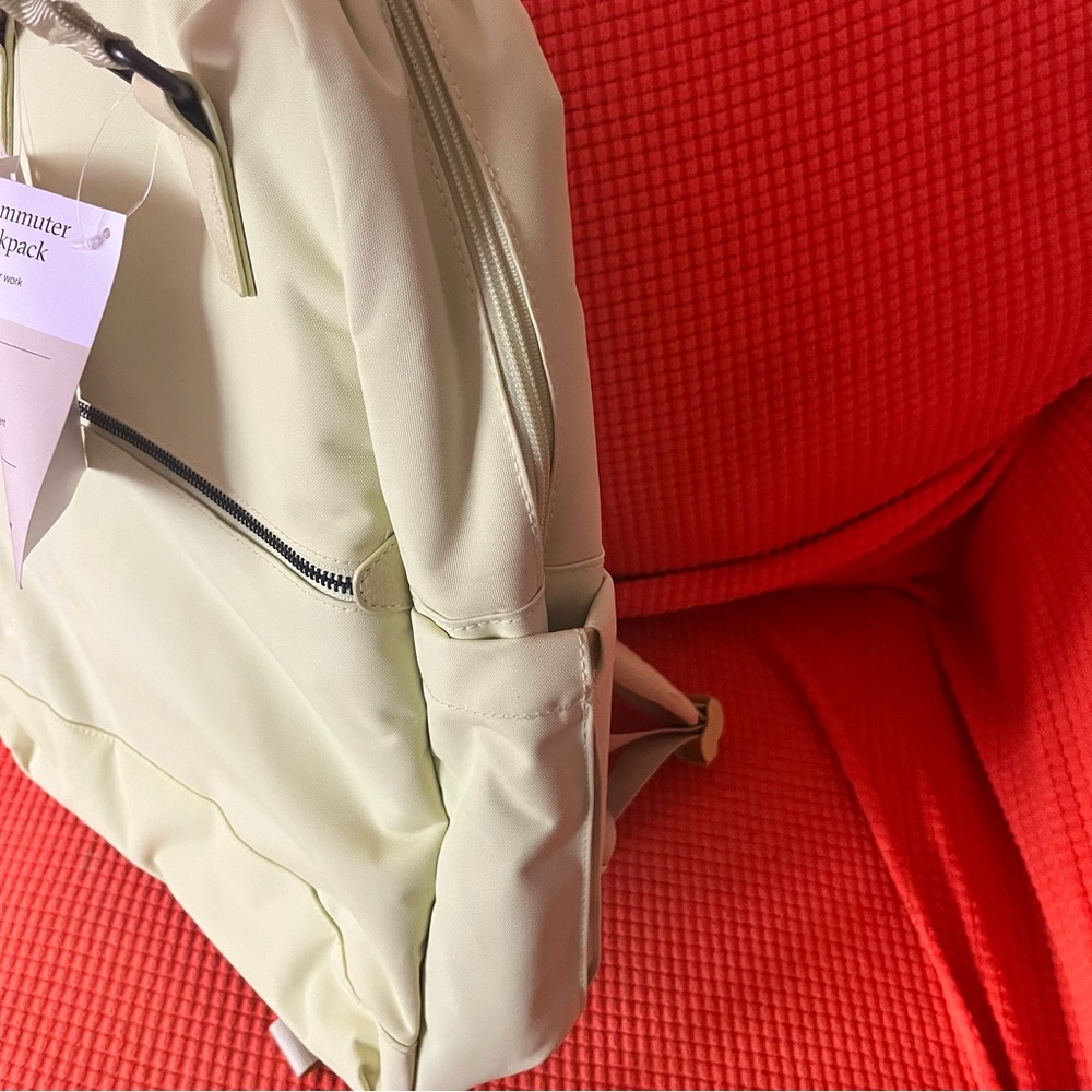 Computer Backpack - image 2